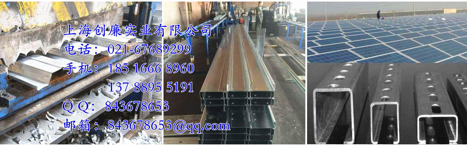 海菲焊接·工業機器人