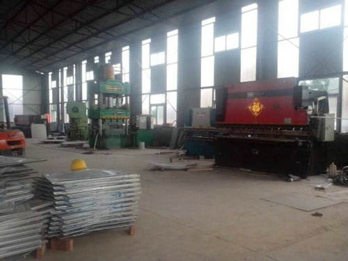 西安玻璃鋼水箱連接后如何保證系統的密封性？