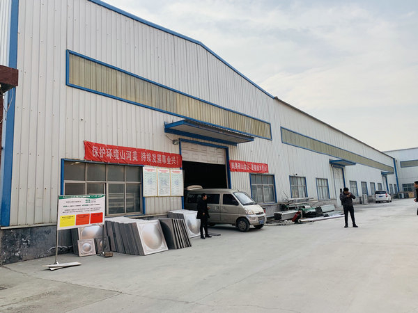 西安裝配式不銹鋼水箱的價格受哪些因素影響？