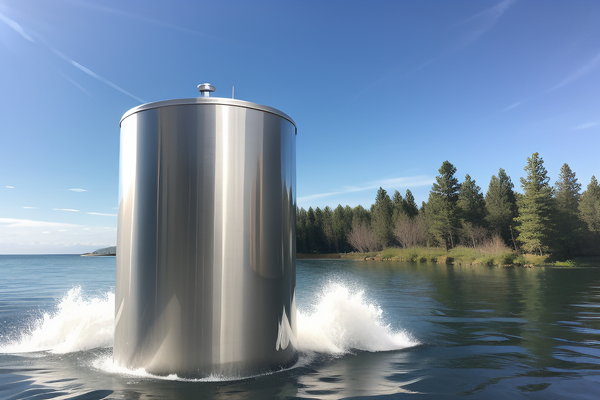 清洗西安消毒水箱的頻率可以根據實際情況調整嗎？