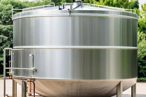 哪種材質的西安保溫水箱更耐腐蝕？