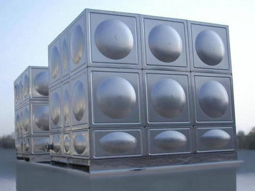 影響西安不銹鋼水箱磁翻板價格的主要因素有哪些？