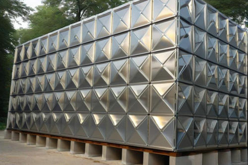 西安生活水箱水中鋅含量超標(biāo)會對人體健康產(chǎn)生哪些危害？