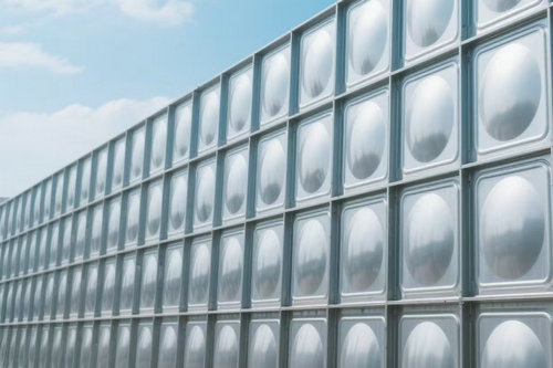 陜西居民生活水箱的材質和容積選擇需要考慮哪些因素？